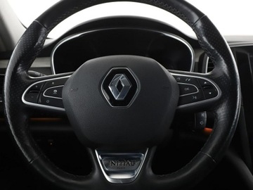 Renault Talisman Sedan 1.6 Energy dCi 160KM 2016 Renault Talisman automat skóra full LED 4control, zdjęcie 20