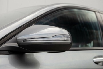 Mercedes Klasa C W205 Kabriolet AMG Facelifting 3.0 C43 390KM 2020 Mercedes-Benz Klasa C 3.0 Benzyna 390KM, zdjęcie 15