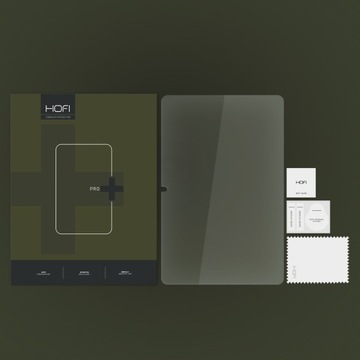 СКЛАДНОЙ КРЫШКА СТИЛЕННЫЙ ЧЕХОЛ ДЛЯ LENOVO TAB M11 + СТЕКЛО