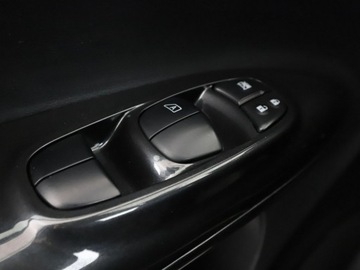 Nissan Juke I SUV Facelifting 1.6i 112KM 2018 Nissan Juke automat klima auto kamera cofania, zdjęcie 35