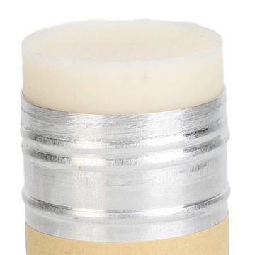 ВОСКОВОЙ СТИК ВОСКОВОЙ СТИК ДЛЯ УКЛАДКИ 75 г