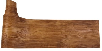 Гибкая фасадная плита, 18 образцов цветов.