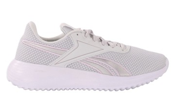 Buty damskie Reebok LITE 3.0 H00894