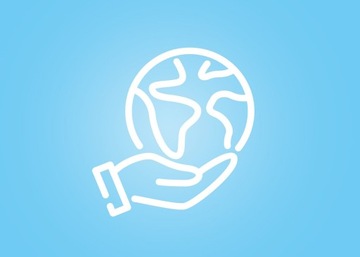 CANPOL BABIES СУХИЕ БАМБУКОВЫЕ САЛФЕТКИ ДЛЯ ДЕТЕЙ 100 шт.