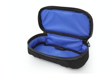 Сумка на танк MB Wunderlich Elephant