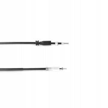 VICMA LINKA PRĘDKOŚCIOMIERZA MOTO