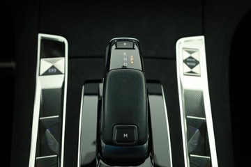  DS 7 Crossback 1.5 BlueHDI, Salon Polska, zdjęcie 17