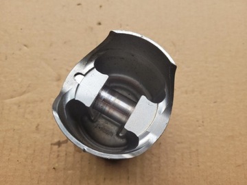 suzuki RM 250 tłok 93ROK