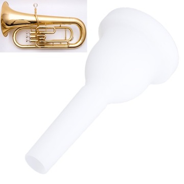 Мундштук для трубки из АБС-пластика Аксессуары для