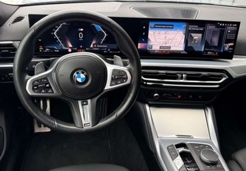 BMW Seria 4 G22-23-26 Coupe 2.0 420d 190KM 2023 BMW Seria 4 BMW Seria 4 2.0 Diesel 190KM, zdjęcie 32