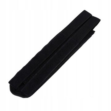 ЛЕГКИЕ ВЕЛОСИПЕДНЫЕ ПЕДАЛИ ДЛЯ ВЕЛОСИПЕДОВ