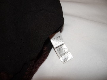 ПРОХЛАДНАЯ ТЕПЛАЯ ШАПКА - JACK WOLFSKIN STORMLOCK WOOL