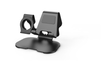 ПОДСТАВКА ДЛЯ iPhone APPLE WATCH