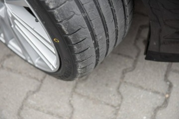 Audi A6 C8 2018 Audi A6 Avant S-Line Plus 2.0TDI 150KM Ultra !, zdjęcie 32