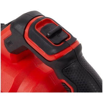 БЕСПРОВОДНОЙ ВЕРТИКАЛЬНЫЙ ПЫЛЕСОС С АКСЕССУАРАМИ HEPA МОЩНЫЙ КОНТЕЙНЕР ОБЪЕМОМ 600 МЛ