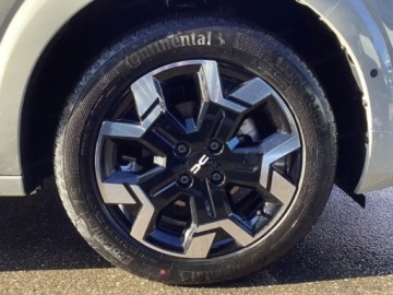 Dacia Sandero III 2026 Od ręki - Journey 1.2 Eco-G LPG 120KM / Pakiet Zimowy, Easy, Media Nav, zdjęcie 12