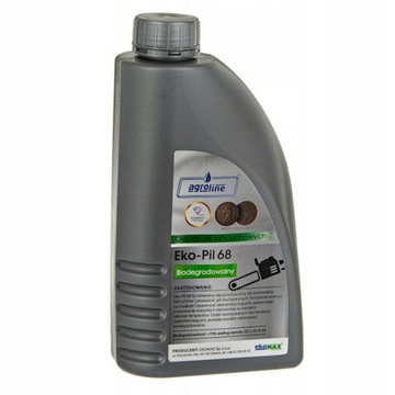 АДАПТЕР АДАПТЕР ДЛЯ УГЛОВОЙ ШЛИФОВАЛЬНОЙ МАШИНЫ