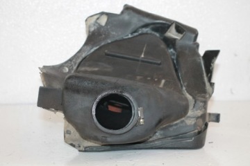 КОРПУС ВОЗДУШНОГО ФИЛЬТРА KTM 250 2T EGS AIRBOX