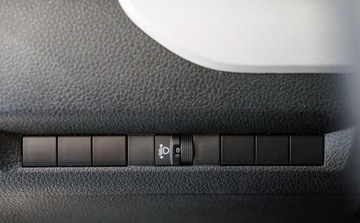 Toyota 2024 Toyota Proace Verso Verso 2.0 D4-D Long Business Aut. 2.0 Diesel 177KM, zdjęcie 25