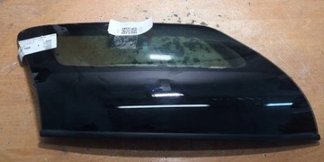 SZYBA KAROSERYJNA PRAWY TYL SUZUKI SX4