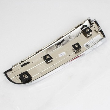 DO KIA SPORTAGE 2011-2016 OEM 832703W010 832803W01