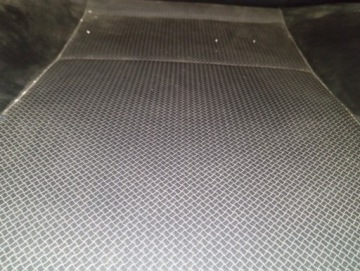 ZABUDOWA Sitz Sitz SCIANA Gurten BRYGADOWKA VW T6 LIFT | thumb 6