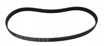 Oryginalny pasek alternatora AUDI SEAT SKODA VW