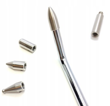 Провода PDR, набор для удаления вмятин, сменные головки + клей PDR.