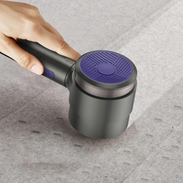 ELEKTRYCZNA GOLARKA DO USUWANIA KŁACZKÓW GOLARKA STREAMER