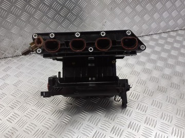 KOLEKTOR SACÍ/ZBĚRNÉ FIAT STILO 1.4 0280611055