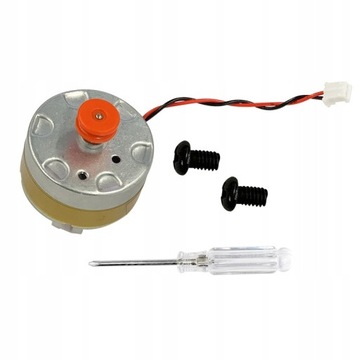 Silnik lasera LDS do Xiaomi Roborock S50 S51