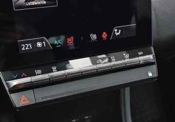 Renault Captur II Crossover Facelifting 1.0 TCe 90KM 2024 Renault Captur FV23, Pl Salon, I wl, serwis pelny ASO, Gwarancja, Grupa Ad, zdjęcie 24