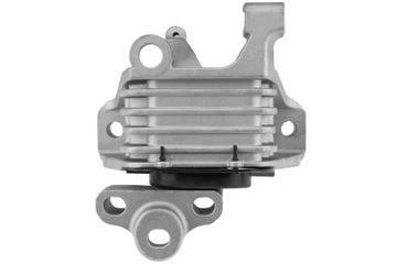 ПОДУШКА ДВИГАТЕЛЯ NTY JEEP CHEROKEE 3.2 V6 14-22 /ПРАВАЯ/