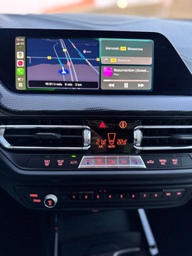 BMW Seria 2 F22-F23-F45-F46 Active Tourer Facelifting 225i 231KM 2020 Bmw f44 Gran Coupé 232KM Xdrive Automat 48tys. Km, zdjęcie 6