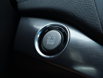 Hyundai i40 Kombi 1.7 CRDi HIGH 136KM 2015 Hyundai i40 1.7 CRDi, Salon Polska, 1. Właściciel, zdjęcie 16