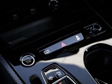 Audi A5 B10 Limousine 2.0 TDI 204KM 2026 2.0 TDI quattro S line (204 KM) Kamery obserwujące otoczenie, zdjęcie 11
