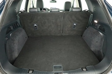 Ford Kuga III SUV Plug-In 2.5 EcoBlue 225KM 2020 Ford Kuga 2.5 Plug-in Hybrid, Salon Polska, zdjęcie 10