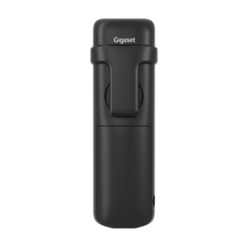 Телефон GIGASET 550A Черный