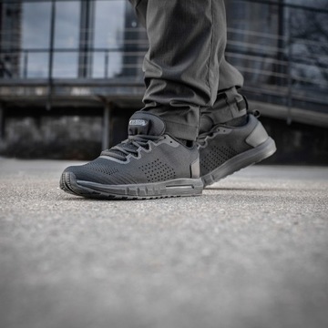 Трекинговые туфли MTac Summer Light Olive 39