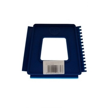 Скребок для окон