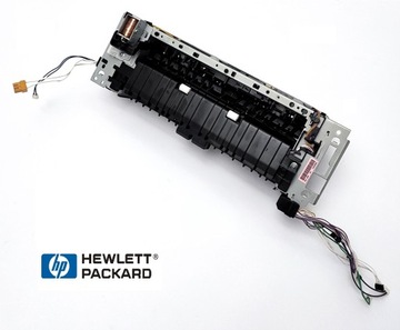 Оригинальный восстановленный термоблок HP Color LJ M477 M479 RM2-6435