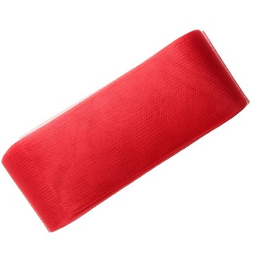 Кринолиновая коса из конского волоса диаметром 8 мм для красных чародеев.