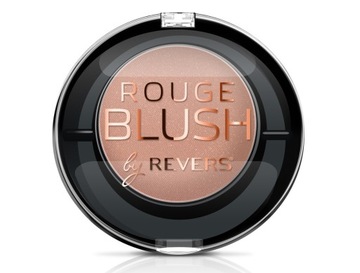 RóŻ Do Policzków 10 Revers Rouge Blush