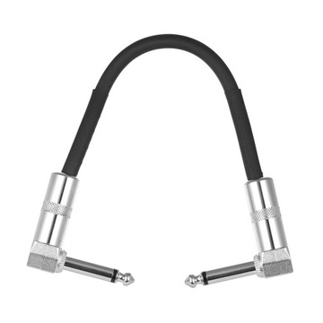 Набор из 3 гитарных педалей эффектов ammoon