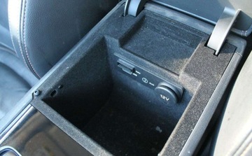 Jaguar F-Pace SUV 2.0 i4D 180KM 2016 Jaguar F-Pace 2.0 Diesel 180KM, zdjęcie 19