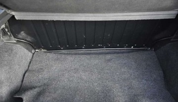 Fiat Tipo I 1.4 i.e. 70KM 1993 Fiat Tipo Fiat Tipo 1.4 i.e SX 1.4 Benzyna 69KM, zdjęcie 11