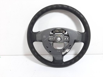 HONDA JAZZ II 1.2I-DSI FACELIFT 06R VOLANT