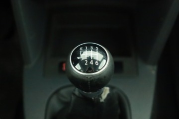 Volkswagen Touran I 1.9 TDI 105KM 2007 VW Touran 1.9 TDI, Klima, Klimatronic, Tempomat, zdjęcie 11