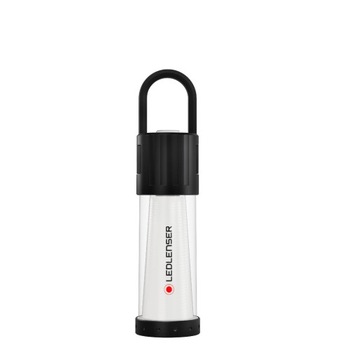 Лампа для кемпинга Ledlenser ML6