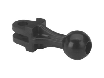 Herbert Richter - Adapter do GARMIN NUVI STREET PILOT system GLOBAL